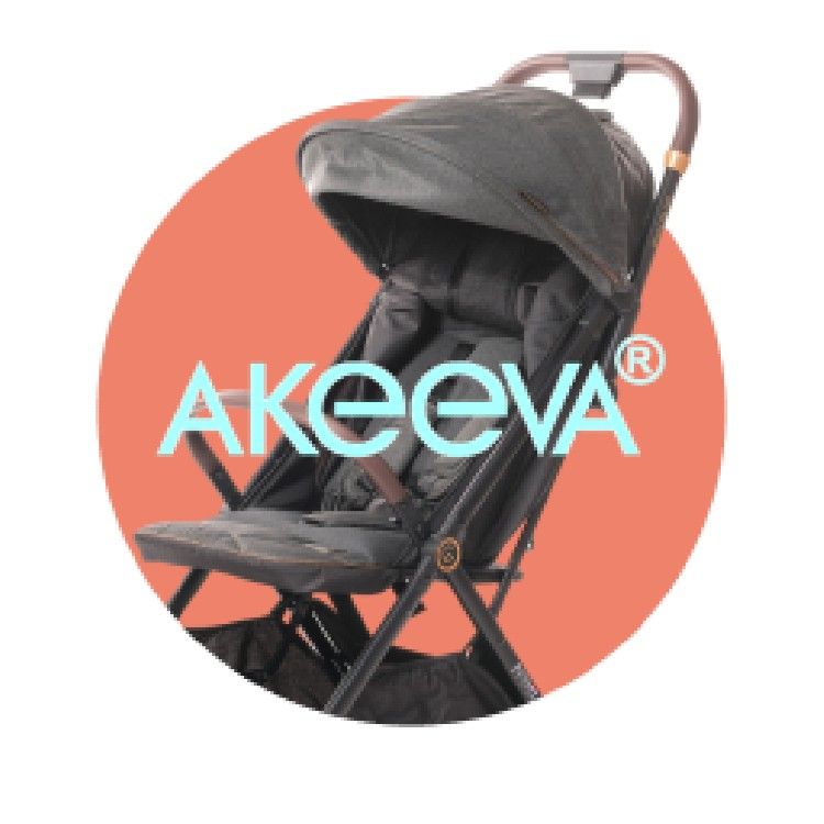 Icon for Akeeva