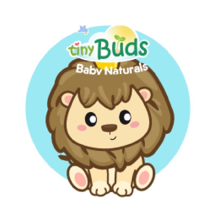 Icon for Tiny Buds